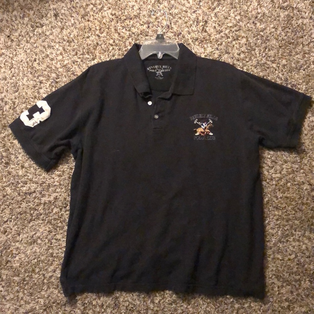 Polo
